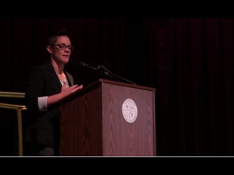 The illusion of convenience | Amanda Vargas | TEDxSPFHS - UCsT0YIqwnpJCM-mx7-gSA4Q