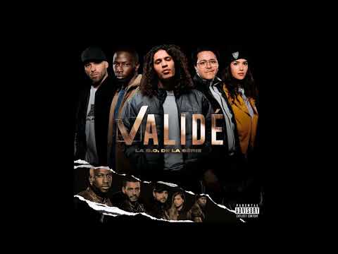 HATIK - APASH prison pour mineurs (version longue)