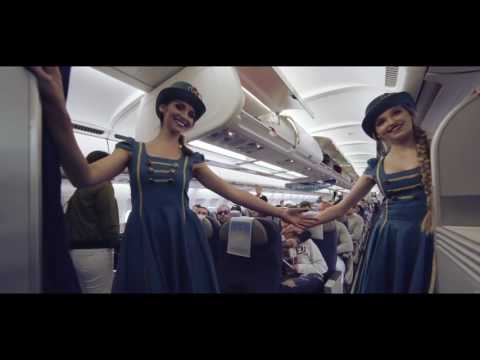 Tomorrowland Belgium 2016 | Global Journey Flight - UCsN8M73DMWa8SPp5o_0IAQQ