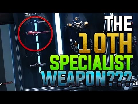 Season 7 Weapon Skins Fortnite
