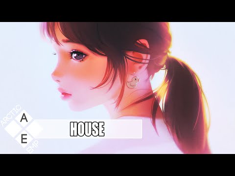 【House】TRXD - Wherever You Go (feat. Hilde) - UCpEYMEafq3FsKCQXNliFY9A