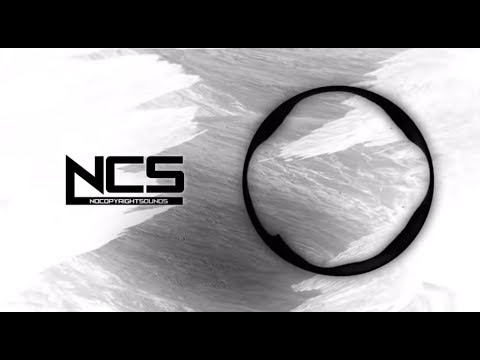 Lost Sky - Dreams pt. II (feat. Sara Skinner) [NCS Release] - UC_aEa8K-EOJ3D6gOs7HcyNg