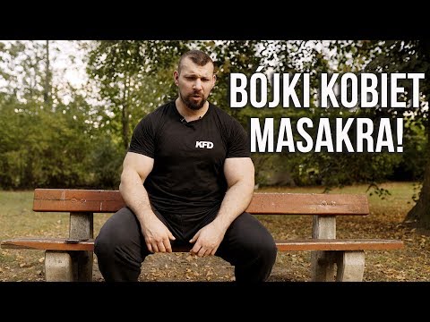 BÓJKI KOBIET - NAJBARDZIEJ BRUTALNE WALKI - UCCwsb6pCsJYFp53h9prxXtg