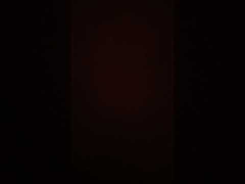 1 3/ nd mein sond 2 / das Ende mit f you nd böse gemeint fande  Es eif das letzte lache  lustig