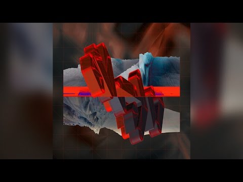 WDL - Weather (ft. Coco Noir) [Audio] - UCja4SdylHToShQOmNKQIAXw