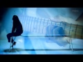 MV เพลง ฟ้าฝน..คนเหงา - กฤต พรรณนา