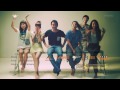 MV เพลง ฟ้าฝน..คนเหงา - กฤต พรรณนา