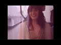 MV เพลง Breaking Down - Florence + The Machine