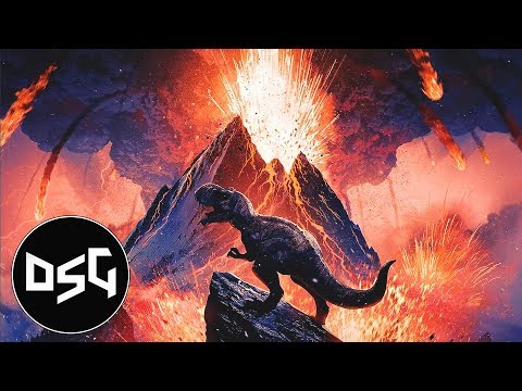 Excision & Dion Timmer - Home (Spag Heddy Remix) - UCG6QEHCBfWZOnv7UVxappyw