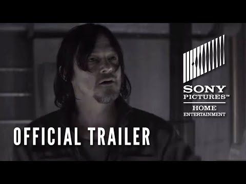 AIR (Starring Norman Reedus, Djimon Hounsou) - OFFICIAL TRAILER - UCz97F7dMxBNOfGYu3rx8aCw