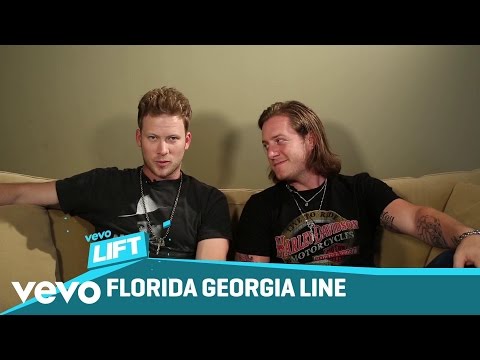 Florida Georgia Line - ASK:REPLY 4 (VEVO LIFT) - UCOnoQYeFSfH0nsYv0M4gYdg
