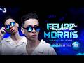 Pike (VIP Mix) - Felipe Morais, Norambuena