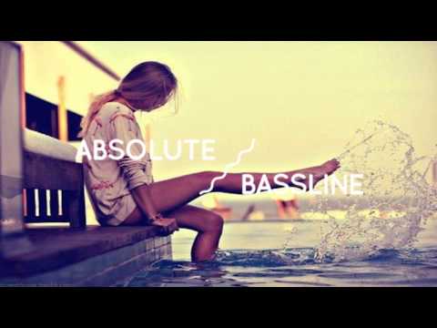 Snakeships - On & On (TCTS remix) - UC8Q5HV1t39MhlNuQi9Xh8LA