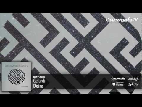 Gelardi - Deira (Original Mix) (From 'Eco - Constellations In You // 1') - UCGZXYc32ri4D0gSLPf2pZXQ