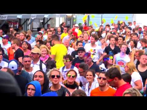 Kyau & Albert [FULL SET] @ Luminosity Beach Festival 23-06-2017 - UCi4JeT_3WuhXKOqfcOp9-Sw