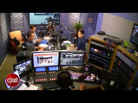 Apple's WWDC 2014 live coverage - UCOmcA3f_RrH6b9NmcNa4tdg