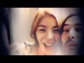 MV Heaven - Ailee (에일리)