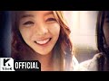 MV Heaven - Ailee (에일리)