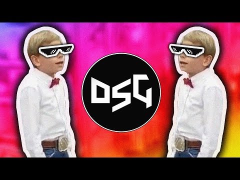 Walmart Yodeling Kid (PUNYASO Dubstep Remix) - UCG6QEHCBfWZOnv7UVxappyw