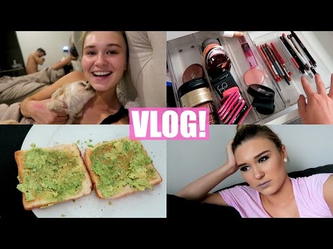 Needing Privacy Rant & Social Media Is Fake!? | SHANI GRIMMOND - UCPG6A5tNaPfv2SRNW2beq5Q