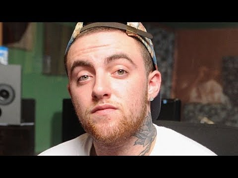 The Untold Truth Of Mac Miller - UC1DGpYiEiqBrQtYXFbLhMVQ