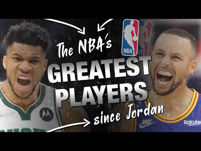 Jordan McClain: The Next Great Basketball Player