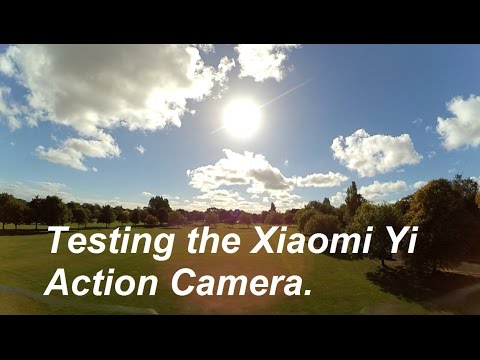 Xiaomi Yi camera 1080@50fps PAL - UCtpl0iFEzsrT9BW4ig-WBQA