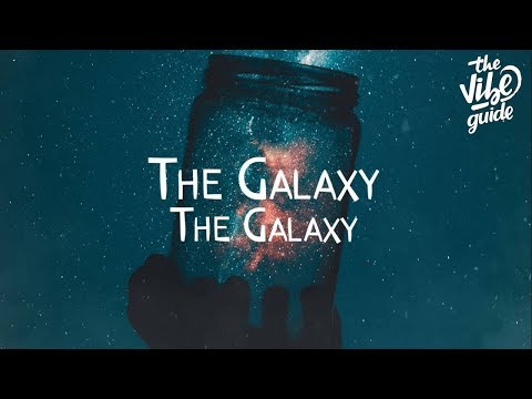 The Galaxy - The Galaxy (Lyrics) - UCxH0sQJKG6Aq9-vFIPnDZ2A