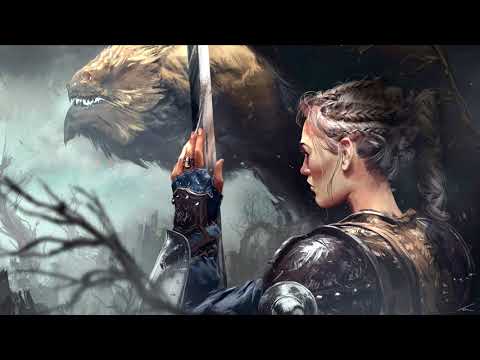 Position Music - Talos (Epic Dramatic Trailer Music) - UCbbmbkmZAqYFCXaYjDoDSIQ