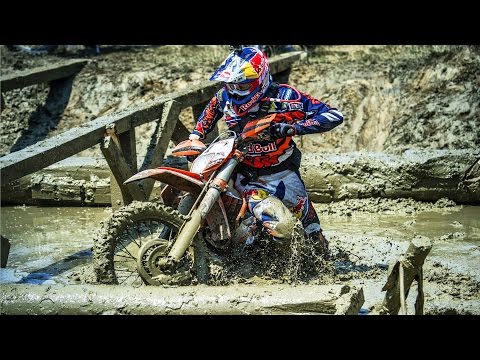 Best Hard Enduro Action from Red Bull Romaniacs 2015 - UCblfuW_4rakIf2h6aqANefA