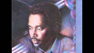 Luther Vandross - There's Nothing Better Than Love