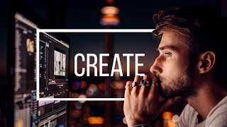 KOLD - The Creative Process