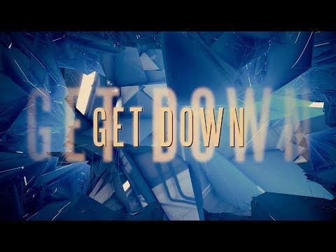 Styline & Mr. V - Get Down [Official Video] - UCPlI9_18iZc0epqxGUyvWVQ