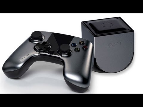 CNET Top 5 - Kickstarter blockbusters - UCOmcA3f_RrH6b9NmcNa4tdg