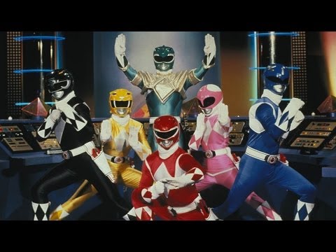 Top 10 Power Rangers Moments - UCaWd5_7JhbQBe4dknZhsHJg