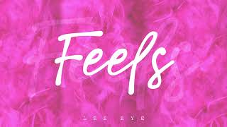 Feels - Lee Eye (audio)