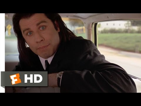 I Shot Marvin in the Face - Pulp Fiction (11/12) Movie CLIP (1994) HD - UC3gNmTGu-TTbFPpfSs5kNkg