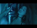 ANTONIA - Ploi de Tequila  Official Music Video