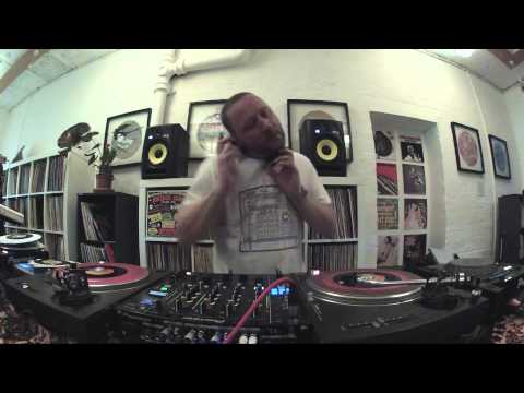 Mr Thing Boiler Room DJ Set - UCGBpxWJr9FNOcFYA5GkKrMg