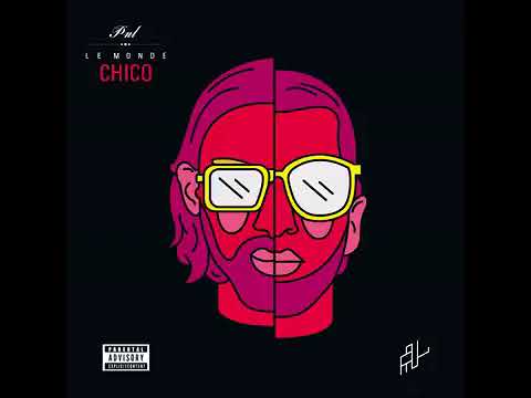 PNL - Plus Tony Que Sosa (Audio Officiel)