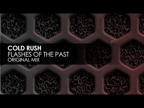 Cold Rush - Flashes Of The Past - UCvYuEpgW5JEUuAy4sNzdDFQ