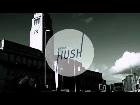Spooky Black ft Bobby Raps - Ready - UCQAnY_suiNH0MvdTHk5GiBA