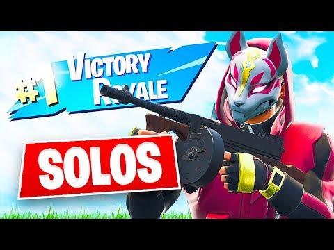 Fortnite Solos & Squads with Friends!! *Pro Fortnite Player* // 1,350 Wins (Fortnite Battle Royale) - UC2wKfjlioOCLP4xQMOWNcgg