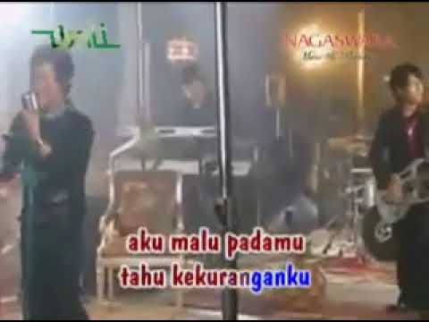 Wali - Aku Tidak Malu (Official Lyrics Video) mp4