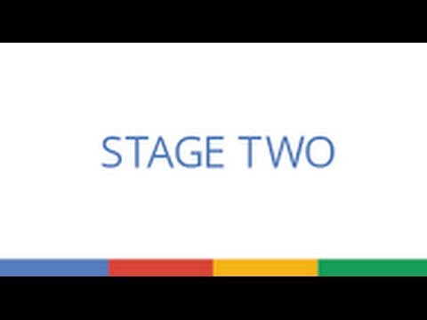 Google Cloud Platform Live - Stage 2 - UC_x5XG1OV2P6uZZ5FSM9Ttw