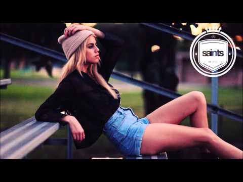 K.Flay - Make Me Fade (Gianni Kosta Remix) - UCXJ1ipfHW3b5sAoZtwUuTGw