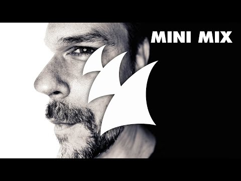 ATB - neXt [OUT NOW] (Mini Mix) - UCGZXYc32ri4D0gSLPf2pZXQ