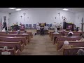 http://i4.ytimg.com/vi/ature=share/default.jpg