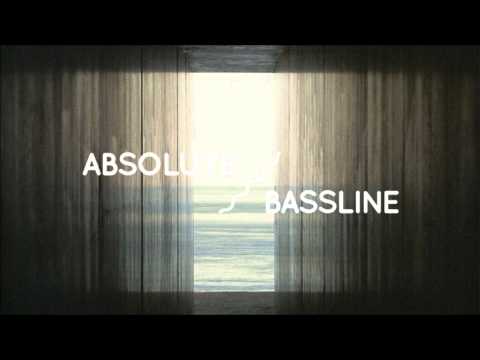 Disclosure - Latch (GARLYN remix) [HD & FREE DL] - UC8Q5HV1t39MhlNuQi9Xh8LA