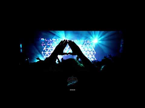 Daft Punk - Too Long / Steam Machine Alive 2007 (Remake) unfinished